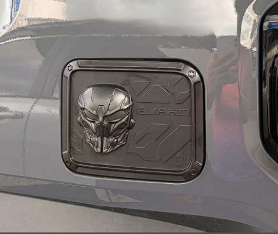 phụ kiện toyota land cruiser fj, đồ chơi toyota land cruiser fj, Nắp b&igrave;nh xăng toyota land cruiser fj, Nắp b&igrave;nh xăng fj, Ốp nắp b&igrave;nh xăng fj, nắp b&igrave;nh xăng &ocirc; t&ocirc;, toyota land cruiser fj